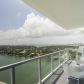 6700 Indian Creek Dr # PH3, Miami Beach, FL 33141 ID:14572851