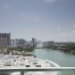 6700 Indian Creek Dr # PH3, Miami Beach, FL 33141 ID:14572852