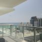 6700 Indian Creek Dr # PH3, Miami Beach, FL 33141 ID:14572853