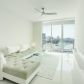 6700 Indian Creek Dr # PH3, Miami Beach, FL 33141 ID:14572854