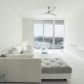 6700 Indian Creek Dr # PH3, Miami Beach, FL 33141 ID:14572855