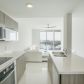 6700 Indian Creek Dr # PH3, Miami Beach, FL 33141 ID:14572856