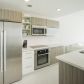 6700 Indian Creek Dr # PH3, Miami Beach, FL 33141 ID:14572857