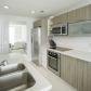 6700 Indian Creek Dr # PH3, Miami Beach, FL 33141 ID:14572858