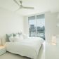 6700 Indian Creek Dr # PH3, Miami Beach, FL 33141 ID:14572859