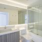 6700 Indian Creek Dr # PH3, Miami Beach, FL 33141 ID:14572860