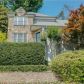 1077 Shady Valley Place Ne, Atlanta, GA 30324 ID:14382377