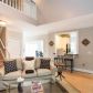 1077 Shady Valley Place Ne, Atlanta, GA 30324 ID:14382378