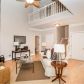 1077 Shady Valley Place Ne, Atlanta, GA 30324 ID:14382379