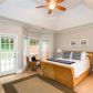 1077 Shady Valley Place Ne, Atlanta, GA 30324 ID:14382386