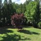 1359 Murrays Loch Place Nw, Kennesaw, GA 30152 ID:14388602