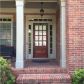 1359 Murrays Loch Place Nw, Kennesaw, GA 30152 ID:14388596