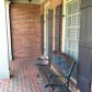 1359 Murrays Loch Place Nw, Kennesaw, GA 30152 ID:14388597