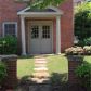 1359 Murrays Loch Place Nw, Kennesaw, GA 30152 ID:14388598