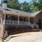 770 High Shoals Drive, Dahlonega, GA 30533 ID:14427002