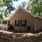 770 High Shoals Drive, Dahlonega, GA 30533 ID:14427003