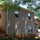 770 High Shoals Drive, Dahlonega, GA 30533 ID:14427004