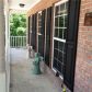 770 High Shoals Drive, Dahlonega, GA 30533 ID:14427006