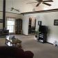 770 High Shoals Drive, Dahlonega, GA 30533 ID:14427007