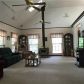 770 High Shoals Drive, Dahlonega, GA 30533 ID:14427008