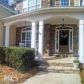 117 Archstone Square, Mcdonough, GA 30253 ID:14459404