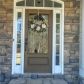 117 Archstone Square, Mcdonough, GA 30253 ID:14459405