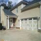 117 Archstone Square, Mcdonough, GA 30253 ID:14459406