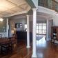 117 Archstone Square, Mcdonough, GA 30253 ID:14459407