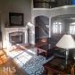 117 Archstone Square, Mcdonough, GA 30253 ID:14459409