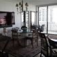 2000 Island Blvd # 2006, North Miami Beach, FL 33160 ID:14364974