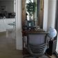 2000 Island Blvd # 2006, North Miami Beach, FL 33160 ID:14364975