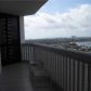 2000 Island Blvd # 2006, North Miami Beach, FL 33160 ID:14364976