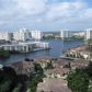 2000 Island Blvd # 2006, North Miami Beach, FL 33160 ID:14364978