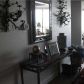 2000 Island Blvd # 2006, North Miami Beach, FL 33160 ID:14364981