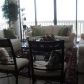 2000 Island Blvd # 2006, North Miami Beach, FL 33160 ID:14364982