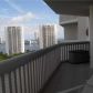 2000 Island Blvd # 2006, North Miami Beach, FL 33160 ID:14364983