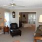 5410 Bentley Hall Drive, Alpharetta, GA 30005 ID:14544000