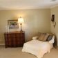 5410 Bentley Hall Drive, Alpharetta, GA 30005 ID:14543998