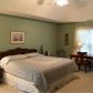 5410 Bentley Hall Drive, Alpharetta, GA 30005 ID:14544003