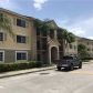 15440 SW 284th St # 5307, Homestead, FL 33033 ID:14550193