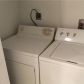 15440 SW 284th St # 5307, Homestead, FL 33033 ID:14550200