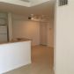 15440 SW 284th St # 5307, Homestead, FL 33033 ID:14550194