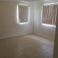 15440 SW 284th St # 5307, Homestead, FL 33033 ID:14550201