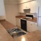 15440 SW 284th St # 5307, Homestead, FL 33033 ID:14550195