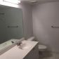 15440 SW 284th St # 5307, Homestead, FL 33033 ID:14550202