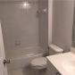 15440 SW 284th St # 5307, Homestead, FL 33033 ID:14550199