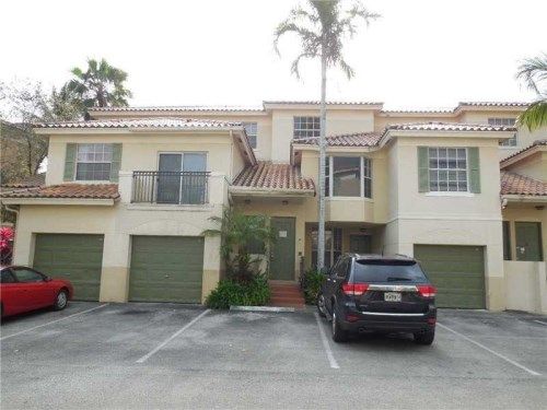 745 SW 148th Ave # 804, Fort Lauderdale, FL 33325