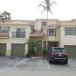745 SW 148th Ave # 804, Fort Lauderdale, FL 33325 ID:14567736