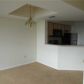 745 SW 148th Ave # 804, Fort Lauderdale, FL 33325 ID:14567737