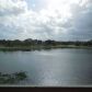 745 SW 148th Ave # 804, Fort Lauderdale, FL 33325 ID:14567739